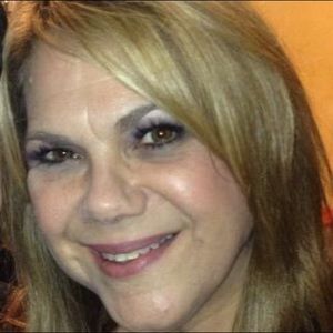 Meet your Posher, Helen